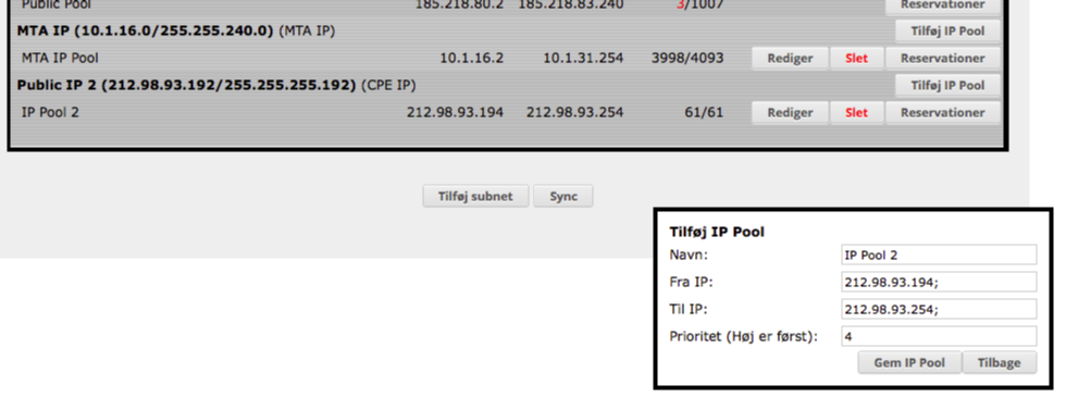 tilføj_ny_ip_subnet_til_pool_-2.png